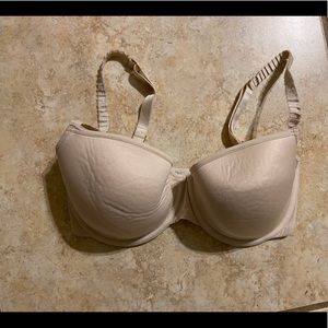 Thirdlove t-shirt bra